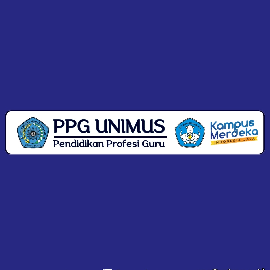 Read more about the article Jadwal dan Ketentuan Lapor Diri PPG Guru Tertentu Tahap 3