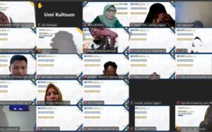 Read more about the article PPG UNIMUS Gelar Sosialisasi UKPPPG Tahap 1 Tahun 2025 untuk Guru Tertentu