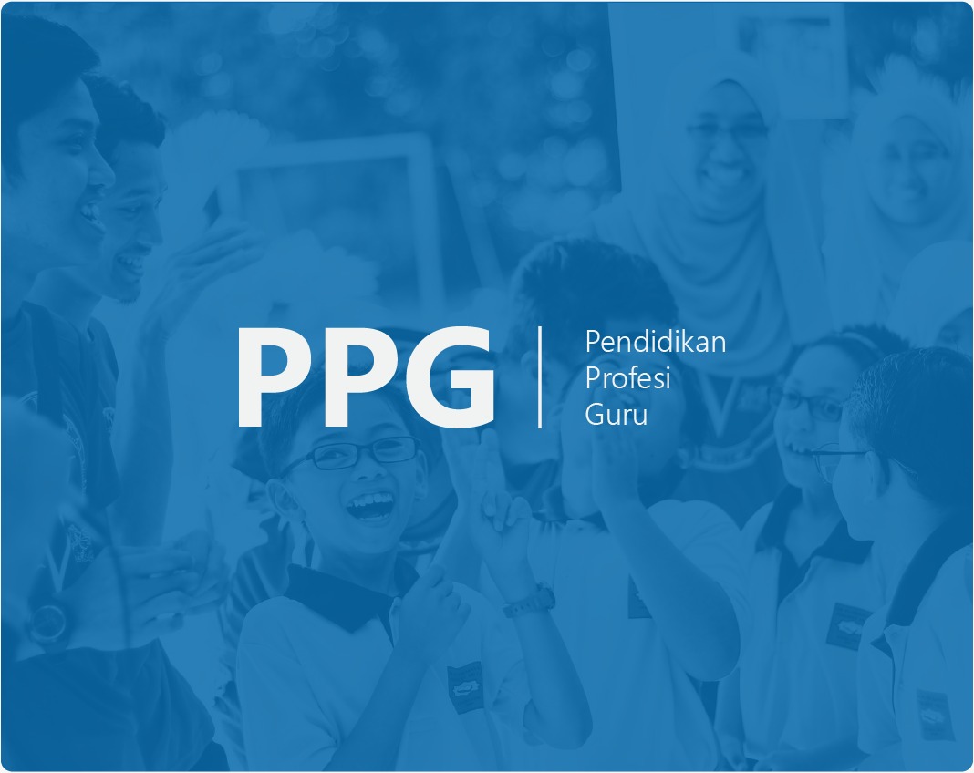 Read more about the article Pemberitahuan Pemanggilan Lapor Diri Peserta PPG Dalam Jabatan Angkatan II Tahun 2023