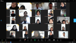 Read more about the article ORIENTASI AKADEMIK PPG GURU TERTENTU TAHAP 1 TAHUN 2025