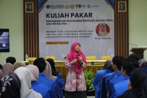 Read more about the article 